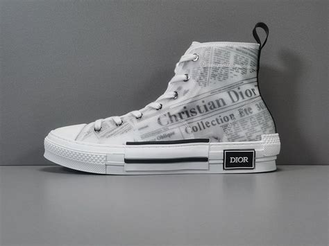 cheap dior b23|dior b23 newspaper.